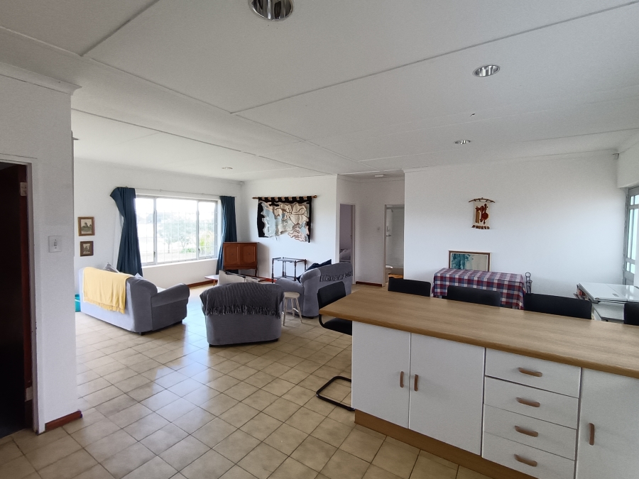 3 Bedroom Property for Sale in Fisherhaven Western Cape